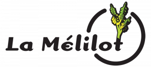 signature-melilot